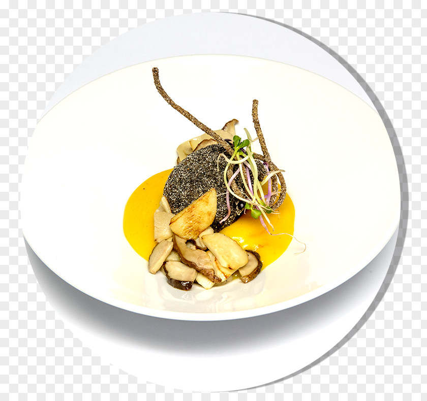 Riso Vegetarian Cuisine Recipe Dish Food La Quinta Inns & Suites PNG