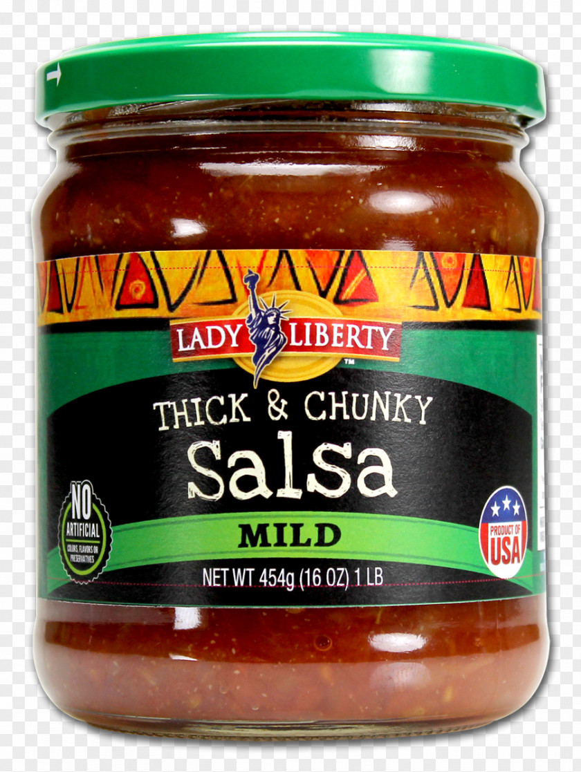 Salsa Sweet Chili Sauce Tomate Frito Chutney Ajika Harissa PNG