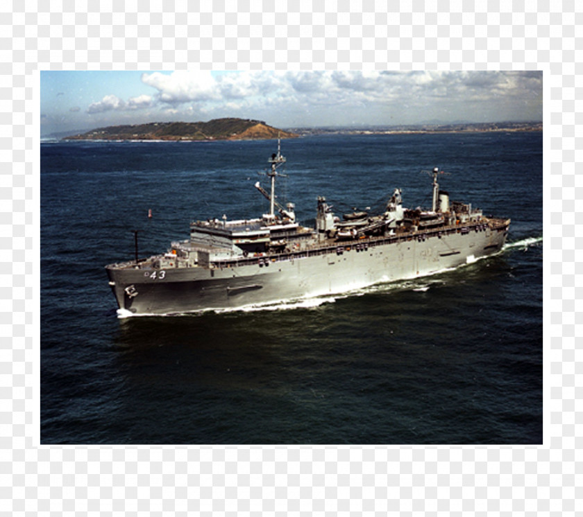Ship Fast Combat Support Naval Architecture Livestock Carrier Ocean Liner PNG