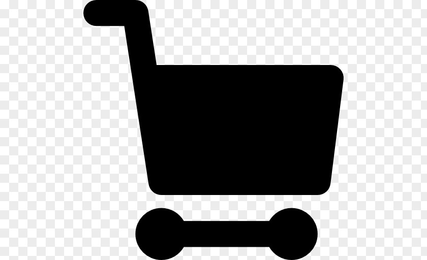 Shopping Cart E-commerce Supermarket PNG