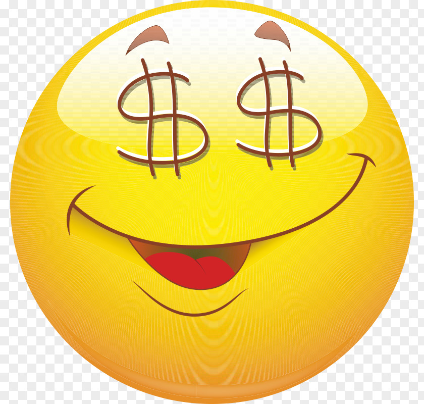 Smiley Stock Photography Clip Art PNG