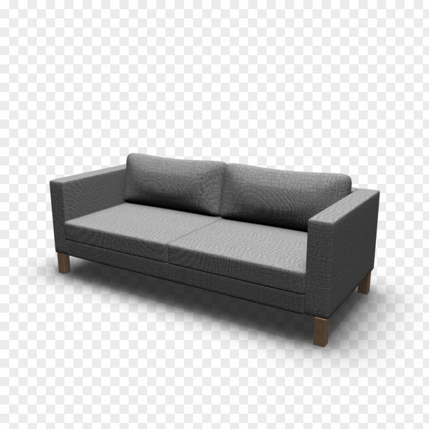 Sofa IKEA Couch Chaise Longue Slipcover PNG