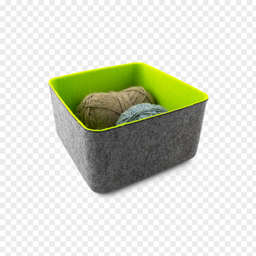 Storage Basket Three By Seattle Bread Pan Furniture Innovation Tray PNG