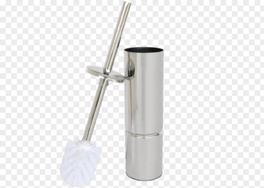 Toilet Brushes & Holders Cleaning Cleaner PNG