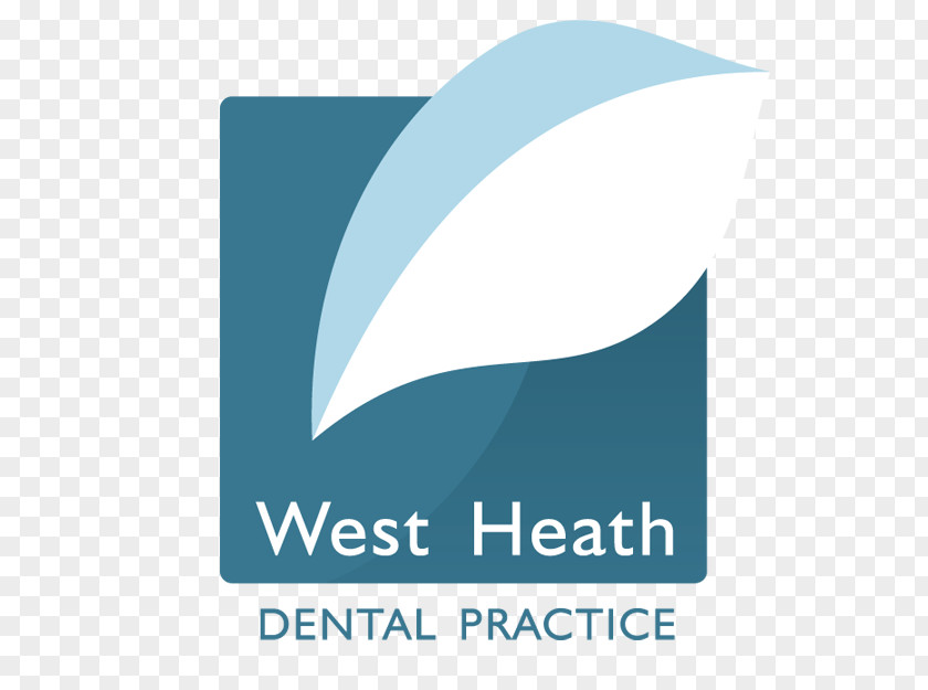 West Heath Dental Practice Heath, Midlands Dentistry Insurance PNG