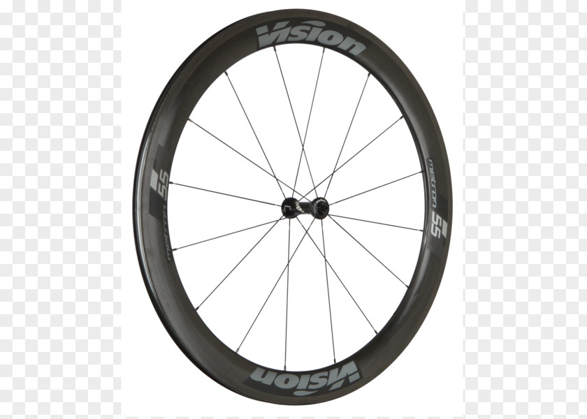 Wheel Full Set Zipp 303 Firecrest Carbon Clincher 404 Bicycle Wheelset PNG