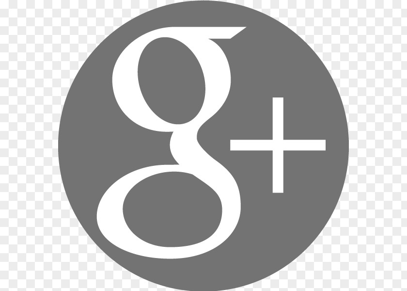 Youtube YouTube Google+ Google Logo Blog PNG