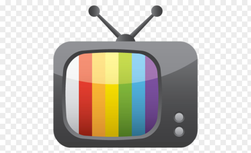 Ad Clipart IPTV Android PNG