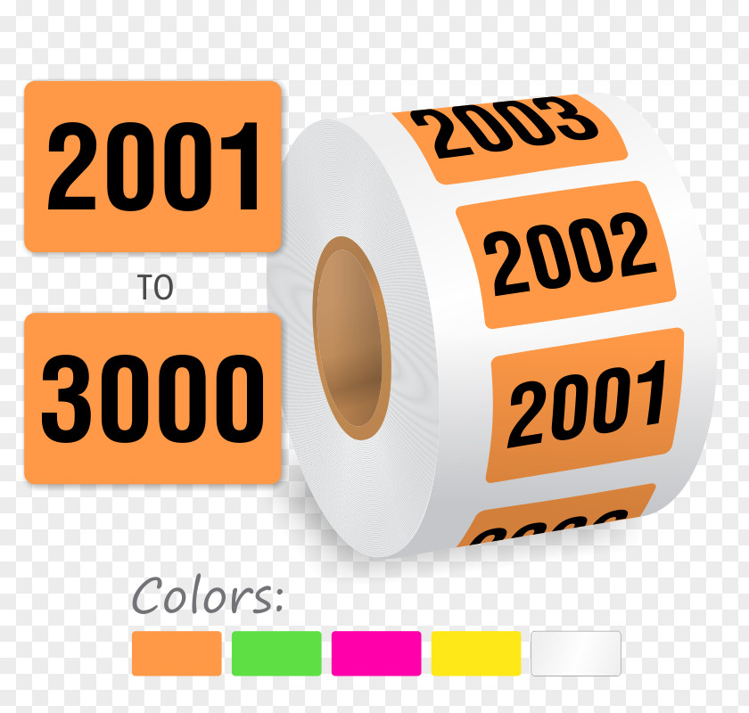 Adhesive Label Post-it Note Sticker PNG