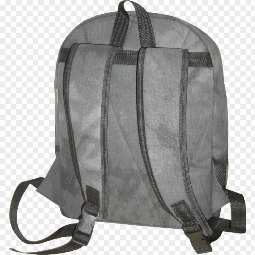 Backpack Hand Luggage Messenger Bags PNG