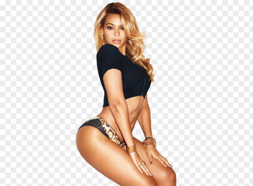 Beyonce Sarah Baartman Black Venus Female Khoikhoi Film PNG