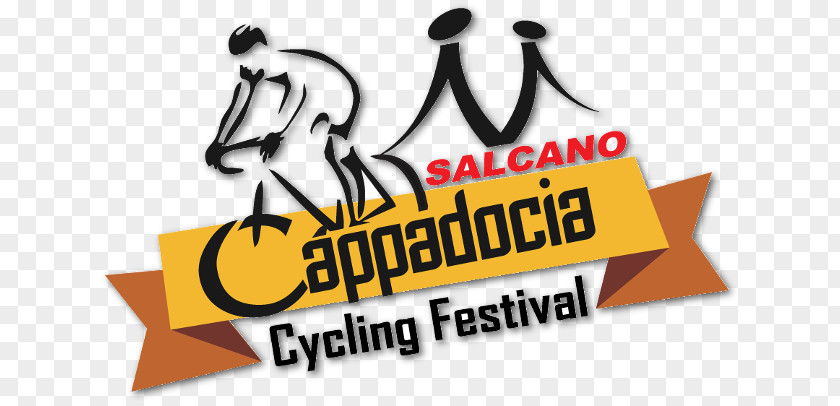 Bike Event Anti-Taurus Mountains Bicycle Cycling Salcano Cyclosportive PNG