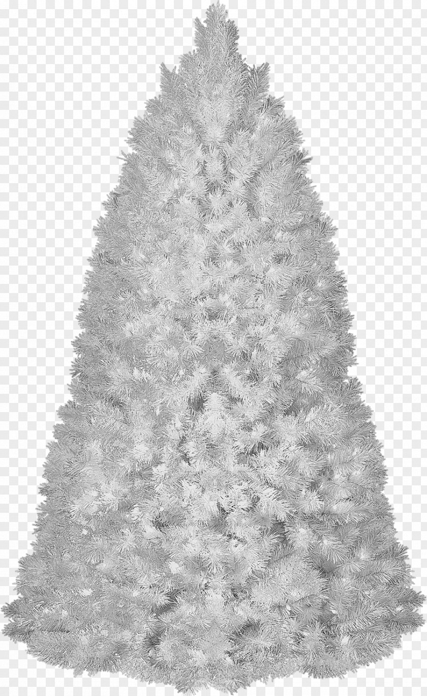 Carpet Artificial Christmas Tree Pre-lit Ornament PNG