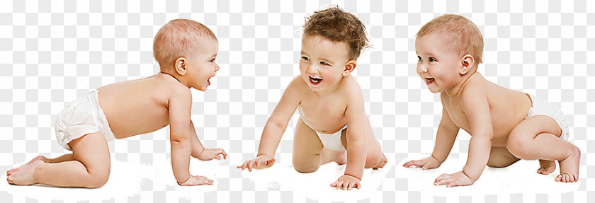 Child Development Stages Infant Human PNG