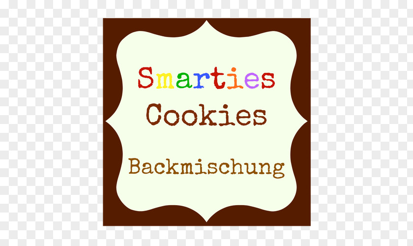 Cookies Labels Logo Clip Art Personalization Wrecking Ball Key Chains PNG