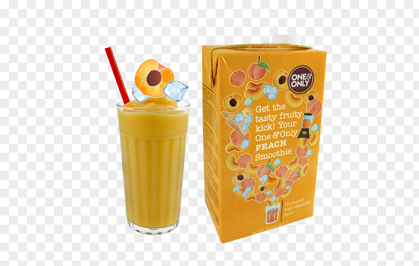 Drink Orange Juice Milkshake Smoothie Health Shake PNG