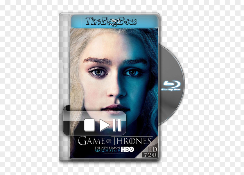 Emilia Clarke Daenerys Targaryen Game Of Thrones Khal Drogo Cersei Lannister PNG