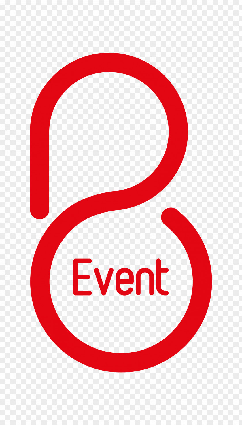 Event Logo Brand Trademark Font PNG
