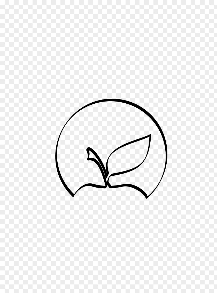 Eyelash Logo Line Point Angle White Clip Art PNG