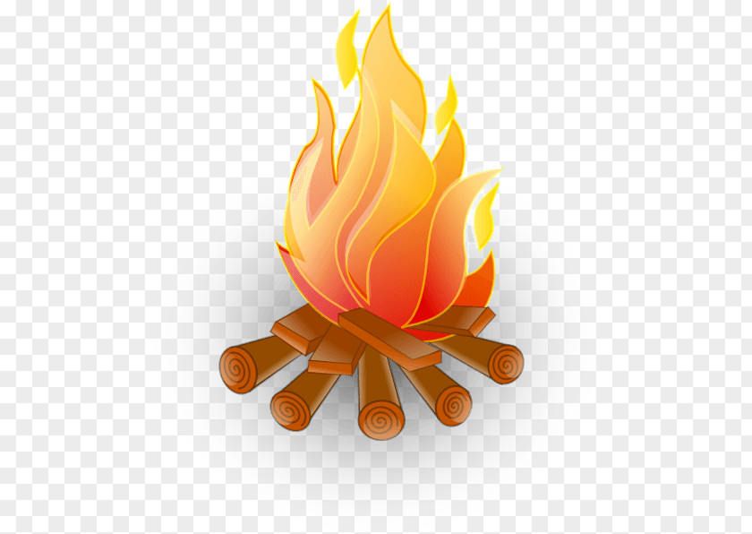 Fire Download Flame Clip Art PNG