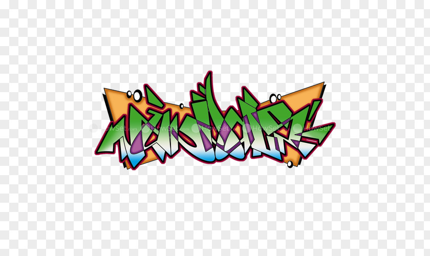Graffiti How To Make Origami Art Drawing Clip PNG
