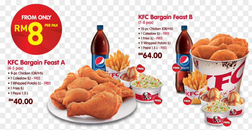 Hotel Recipes Chicken Nugget KFC Fried Menu French Fries PNG