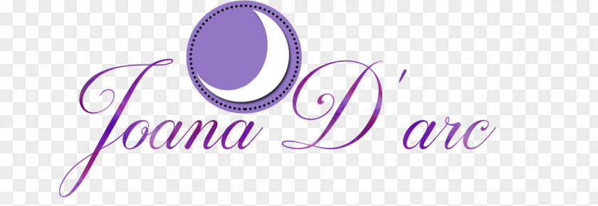 Joana Darc Logo Brand Product Clip Art Font PNG