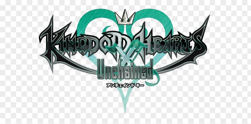 Kingdom Hearts Final Mix χ III KINGDOM HEARTS Union χ[Cross] Video Game Mobile PNG