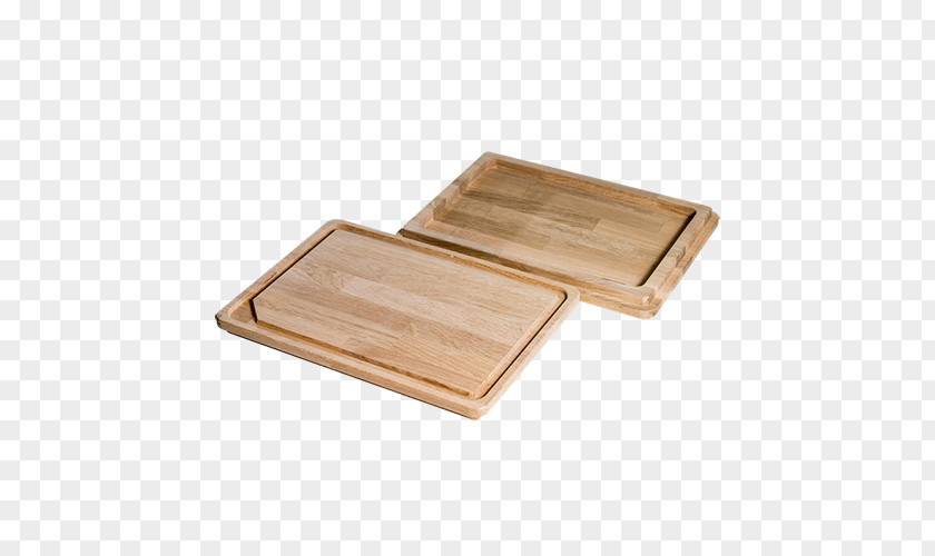 Knife Cutting Boards Butcher Block Tray PNG