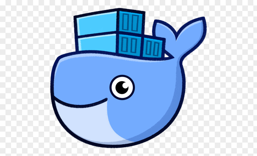 Linux Docker MacOS Installation Kubernetes PNG