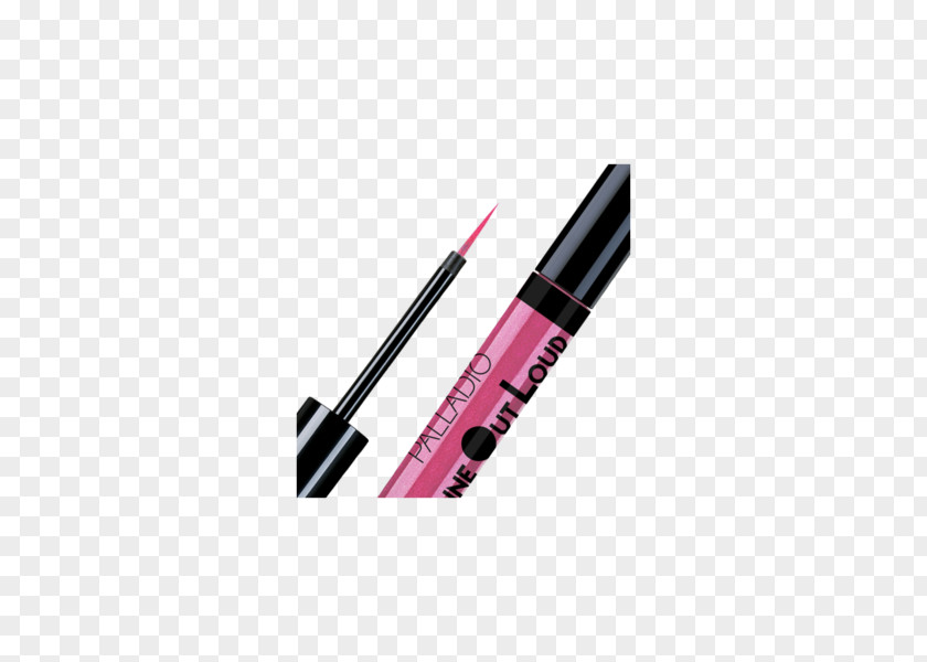 Lipstick Lip Gloss Hair Pigment PNG