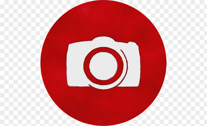 Logo Wheel Social Media PNG