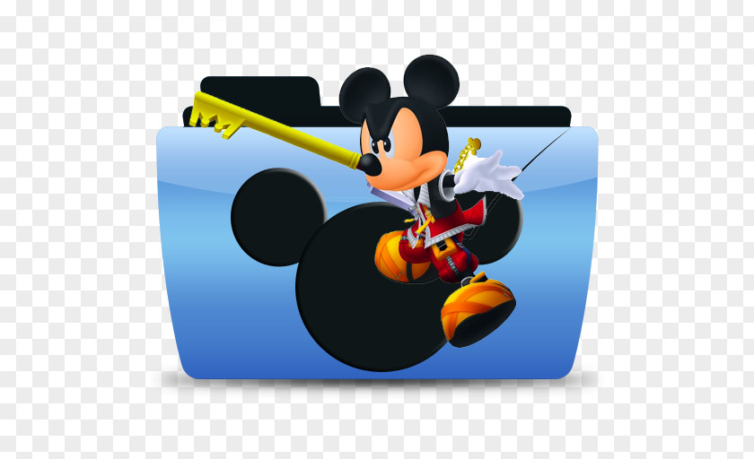 Mickey Mouse Minnie Directory PNG
