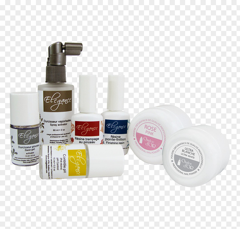 Nail Cosmetics Artificial Nails Resin Acrylic Paint PNG