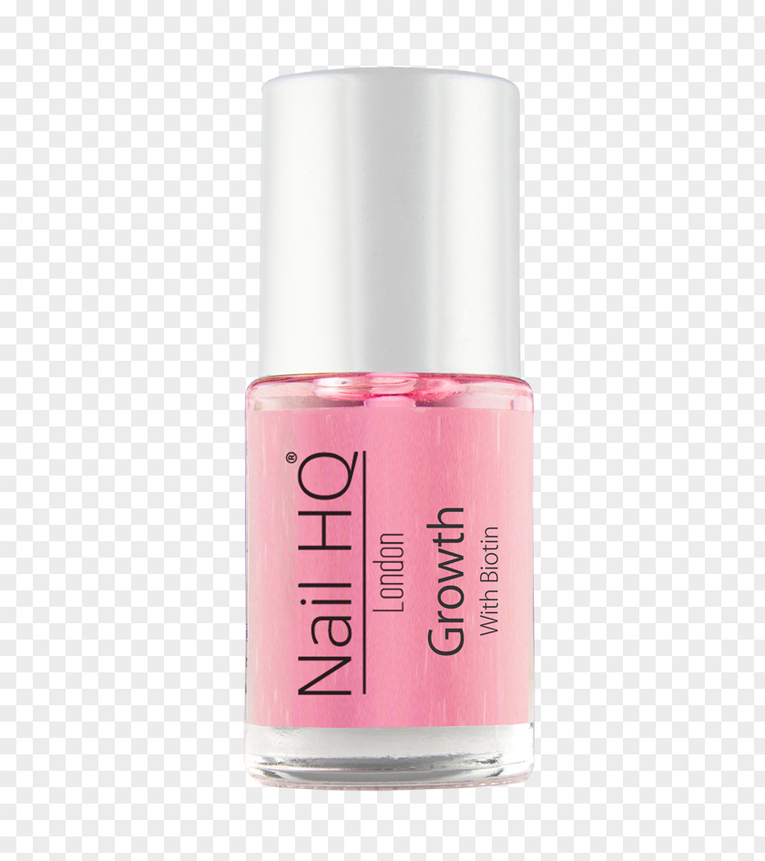 Nail Polish Milliliter Amazon.com Cosmetics PNG
