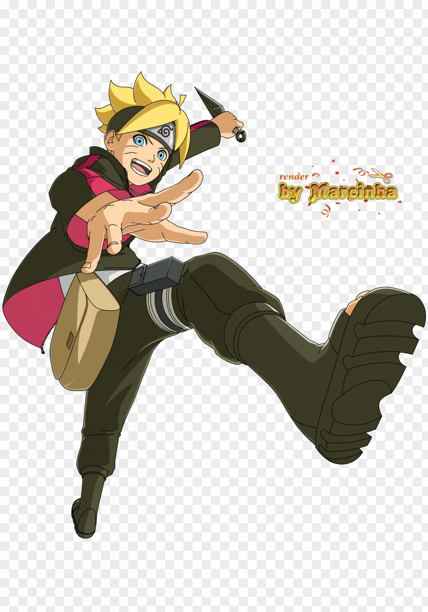 Naruto Shippuden: Ultimate Ninja Storm 4 Boruto Uzumaki Naruto: Boruto: Next Generations PNG