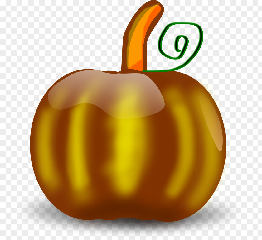 Pumpkin Bell Cliparts Free Content Clip Art PNG