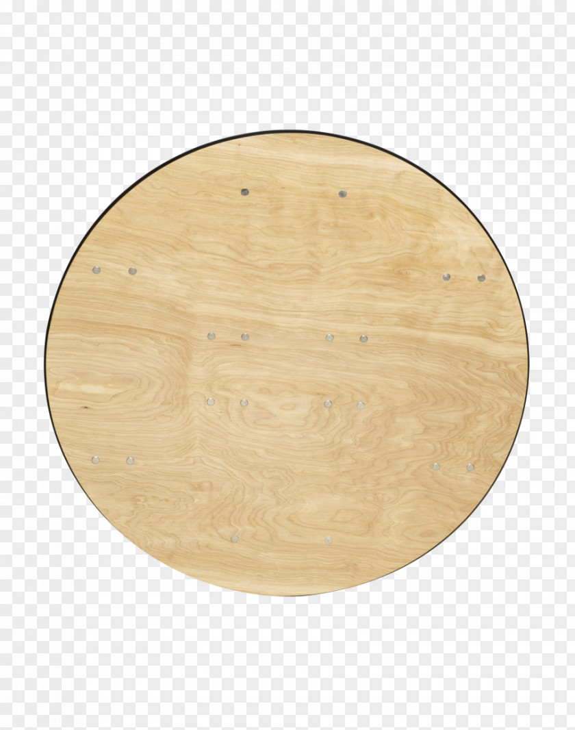 RoundTable Plywood Varnish Wood Stain Hardwood PNG