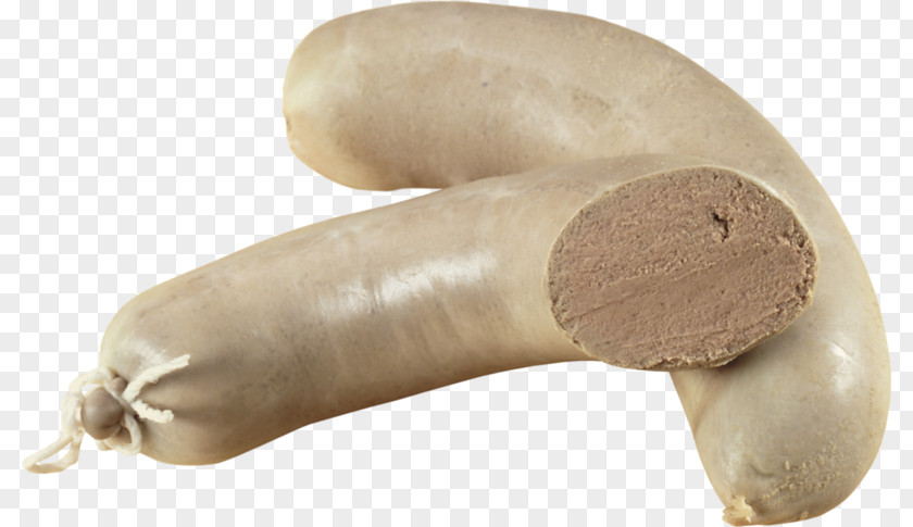 Sausage Liverwurst Blood Offal Dish PNG