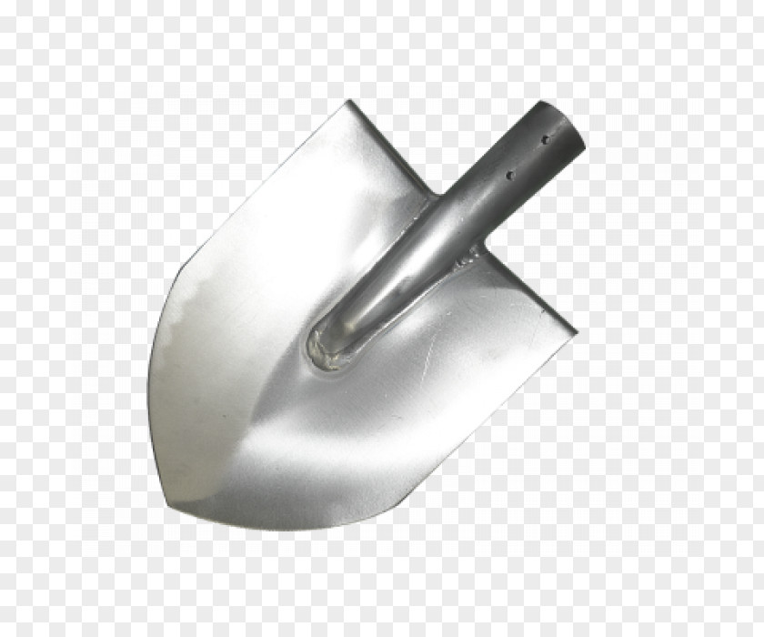 Shovel Tool Clip Art PNG