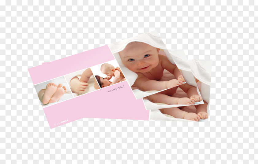 Sind Wir Freunde Infant Pink M PNG