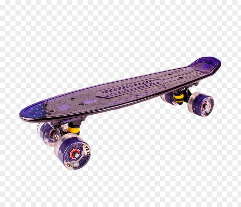 Skateboard Penny Board Longboard Kick Scooter Original 22