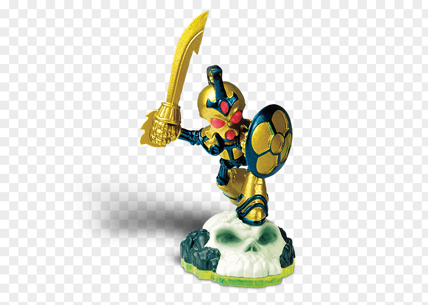 Skylanders Countdown Skylanders: Spyro's Adventure Swap Force Trap Team Giants Imaginators PNG