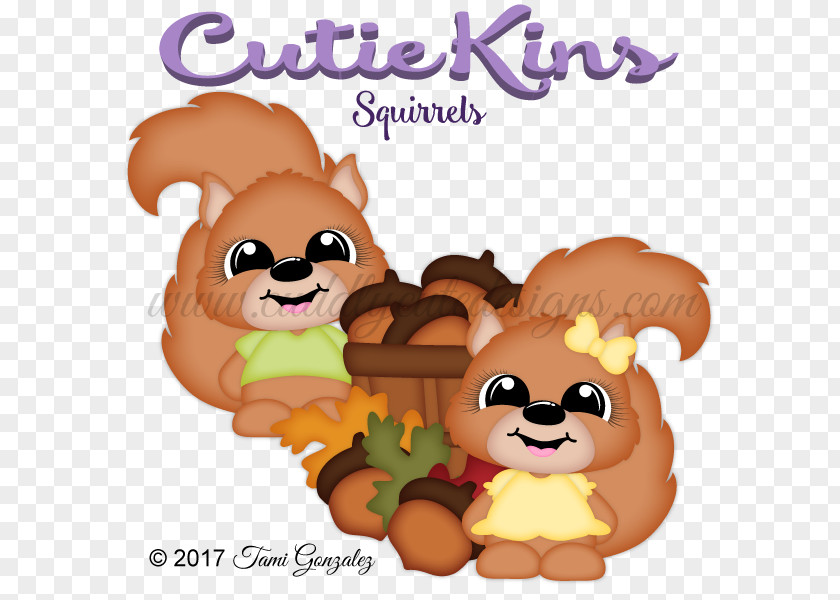 Squirrel Cute Puppy St. Louis Cardinals Patrick's Summer Dog Moose PNG