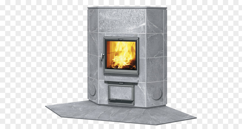 Stove Fireplace Kaminofen Wood Stoves Soapstone PNG