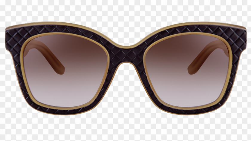 Sunglasses Fashion Armani Goggles PNG