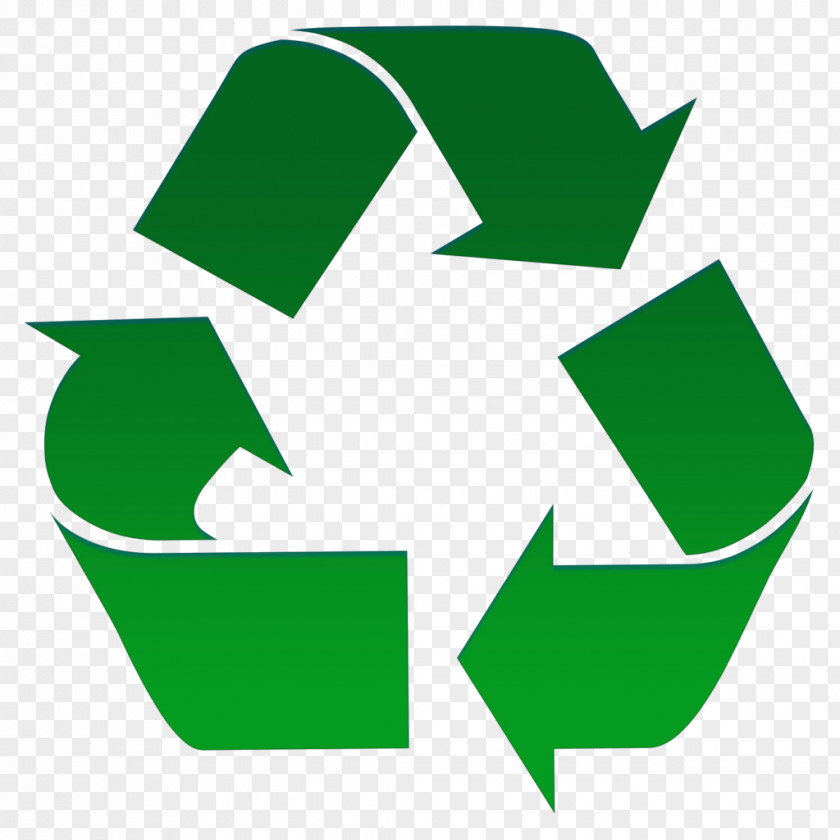 Tri Sélectif Recycling Packaging And LabelingRecycling Logo Waste Sorting Mon Premier Jeu Vidéo PNG