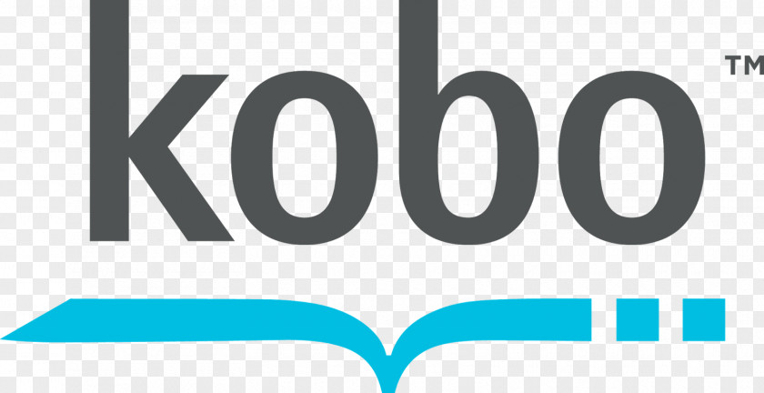 Book Kobo Touch Sony Reader Glo Amazon.com EReader PNG