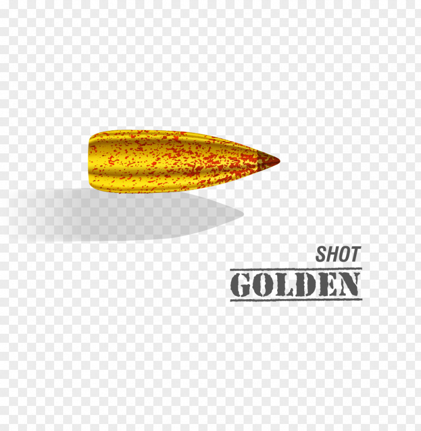 Bullets Fired Weapons Vector Bullet Weapon Stock Photography Illustration PNG