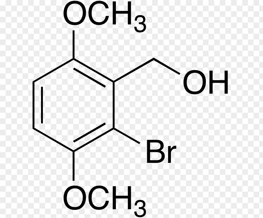 Butanediol Acid Isobutanol Organic Compound Reaction Intermediate Chemical PNG
